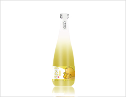 久寵芒妃 芒果酒