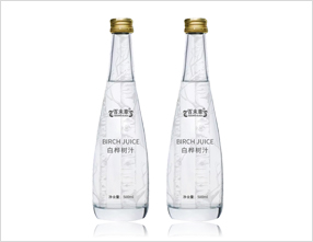 白樺樹(shù)汁
