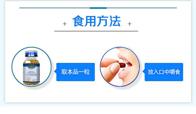 未標(biāo)題-2_05.jpg