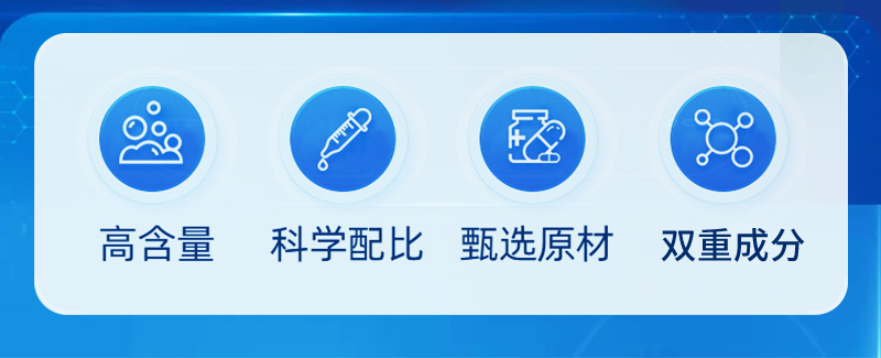 詳情_02.jpg